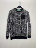 WE Longsleeve