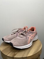Asics Sportschoenen