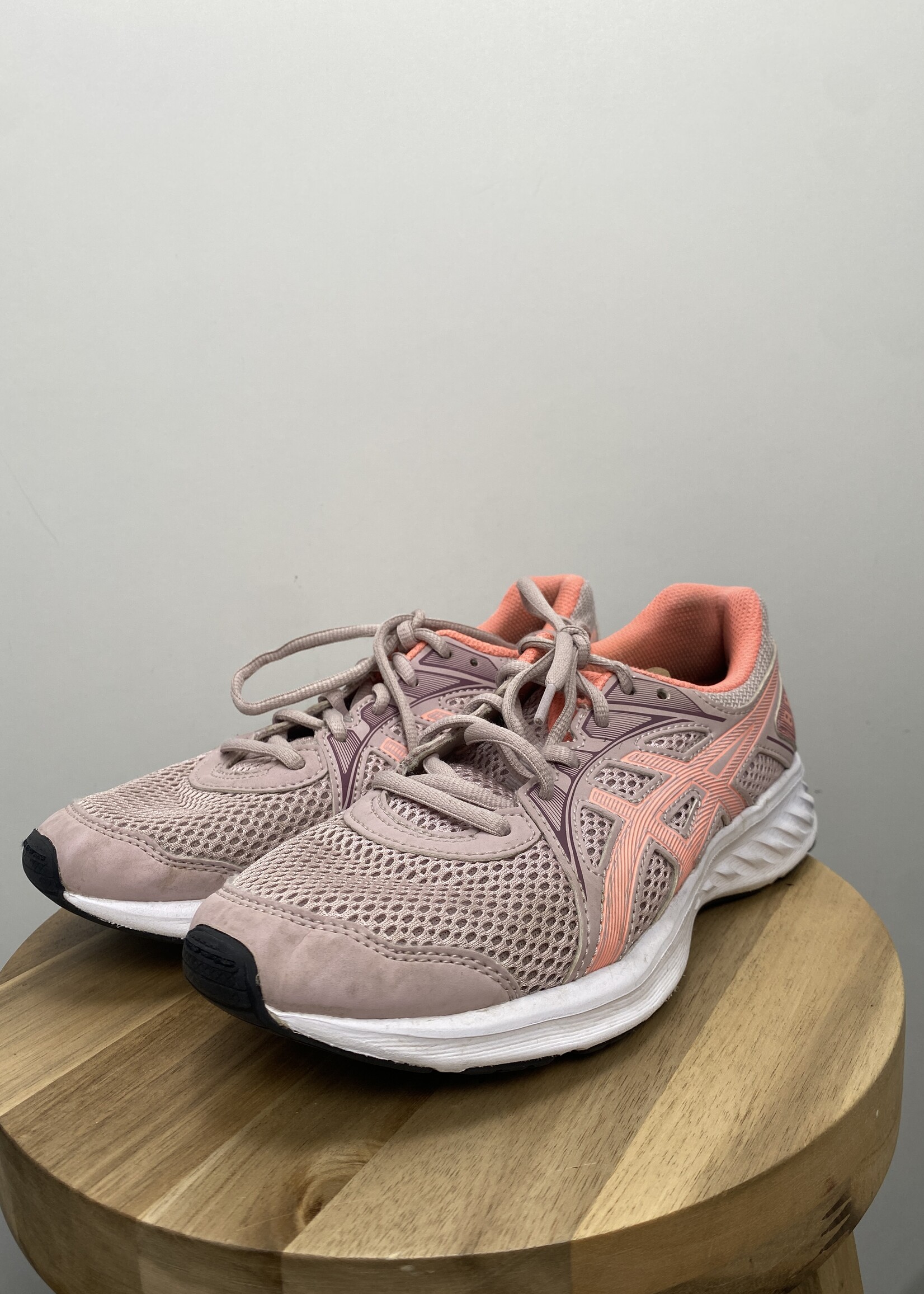 Asics Sportschoenen