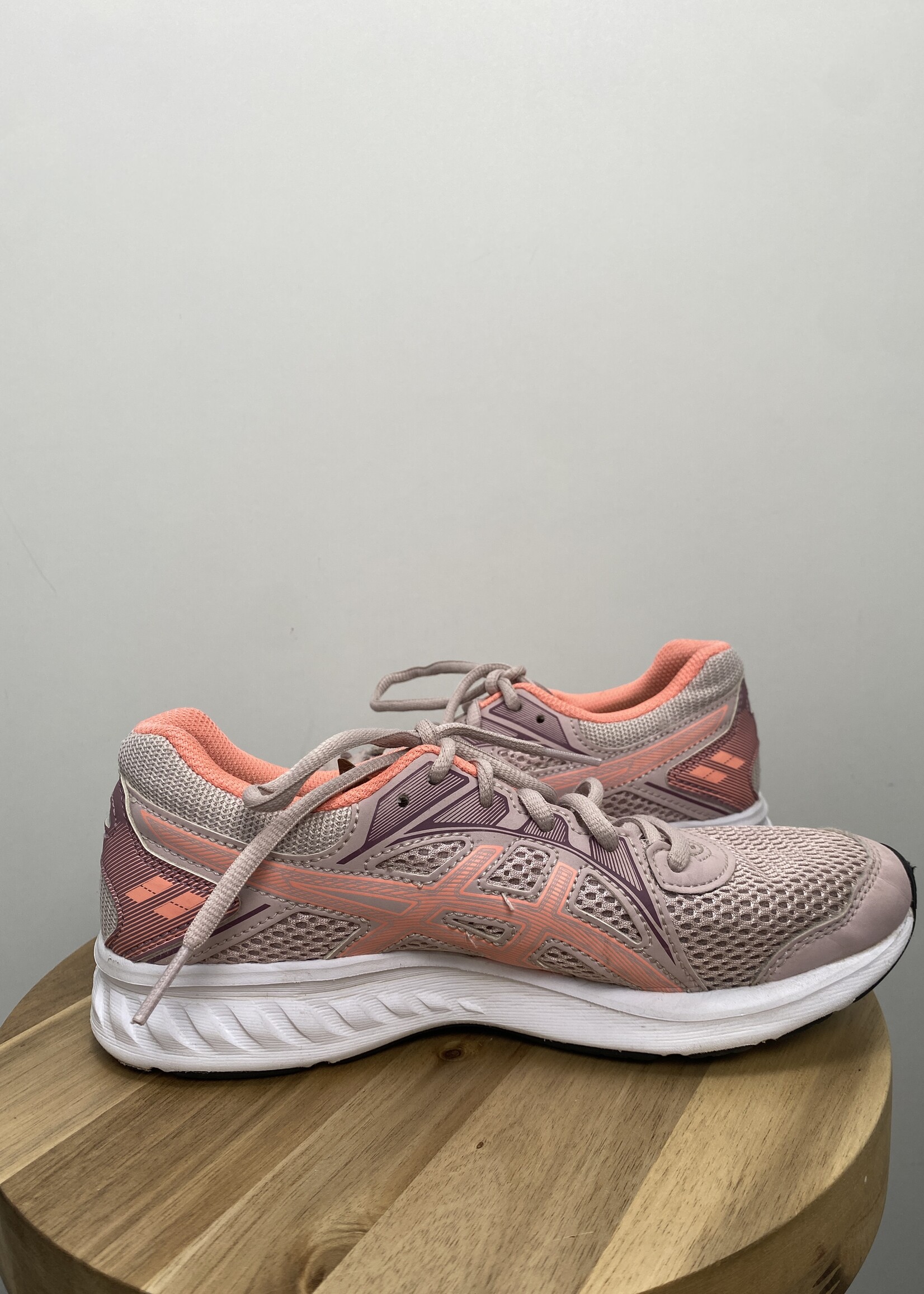 Asics Sportschoenen