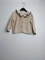 H&M Vest