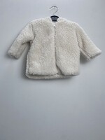 Zeeman Vest