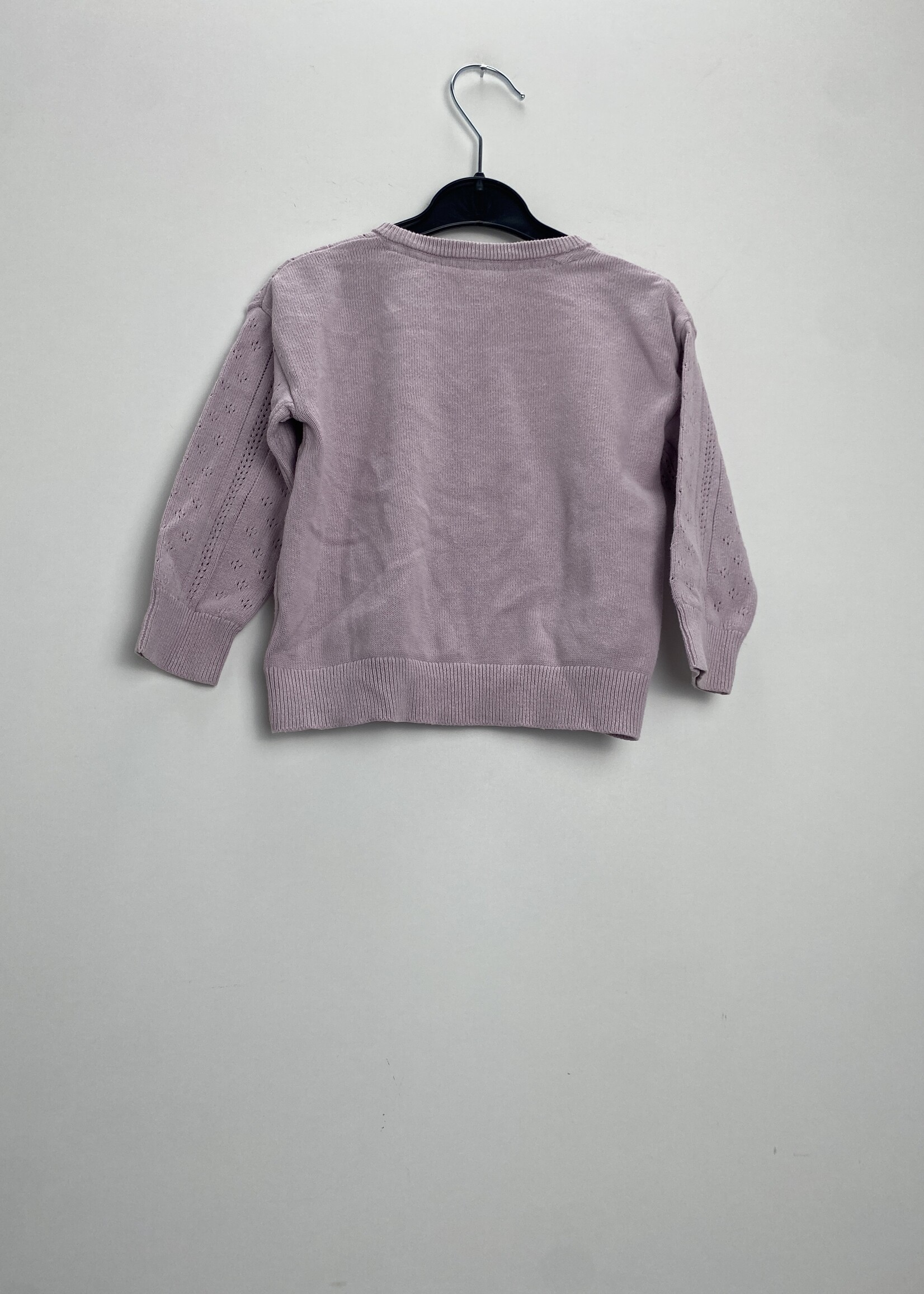 H&M Vest