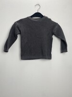 H&M Trui