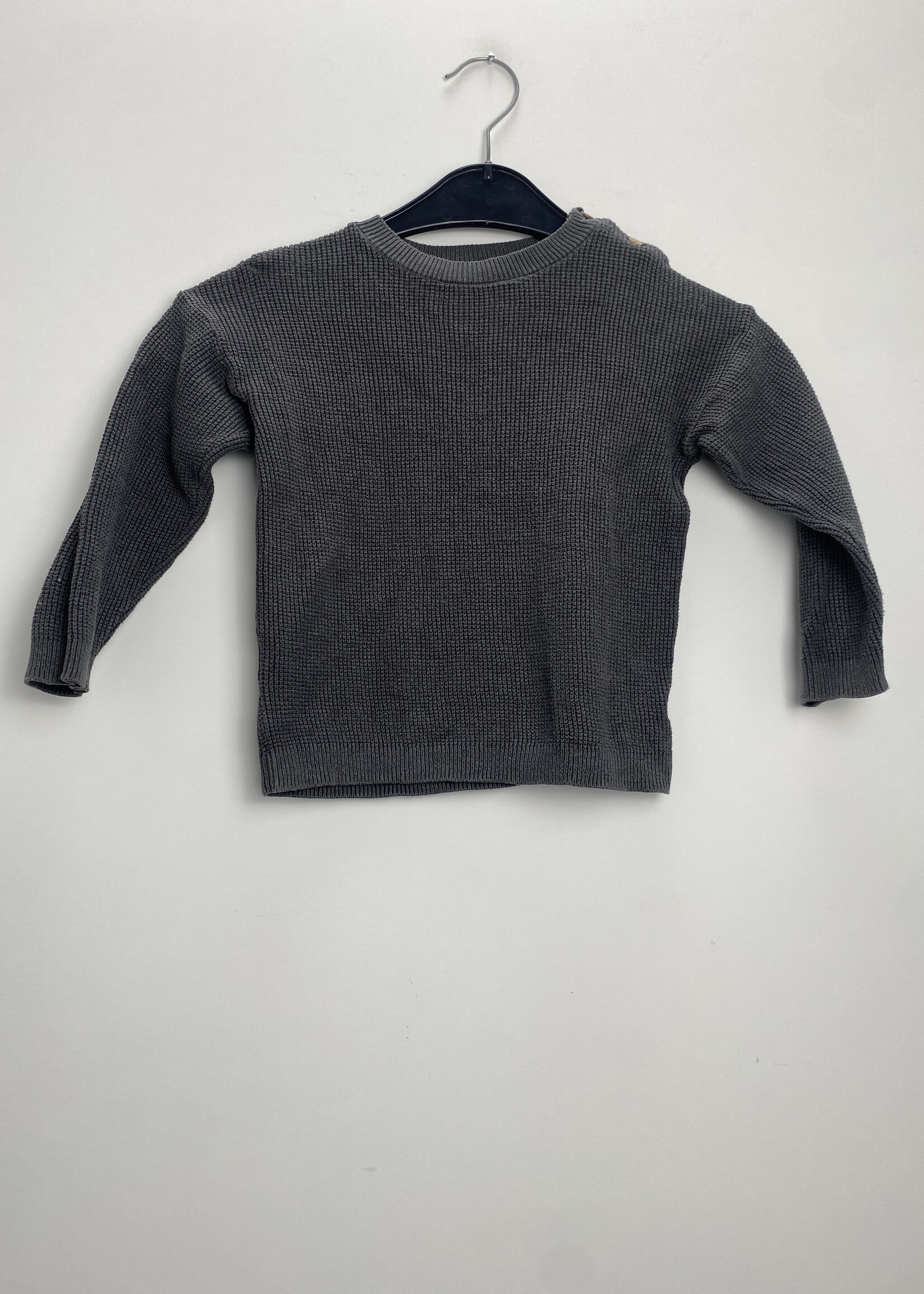 H&M Trui