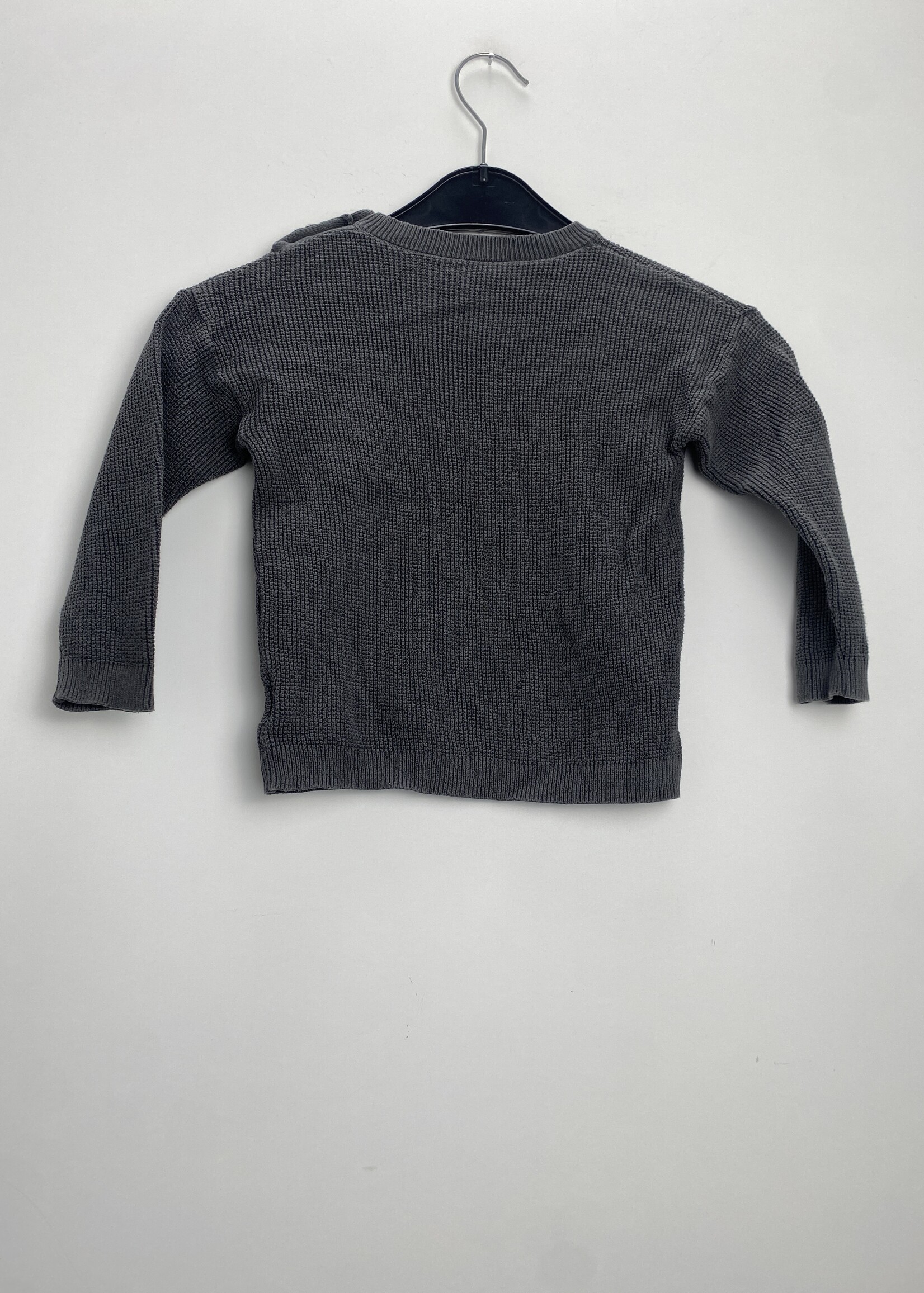 H&M Trui