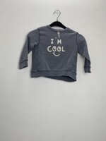 Zara Trui