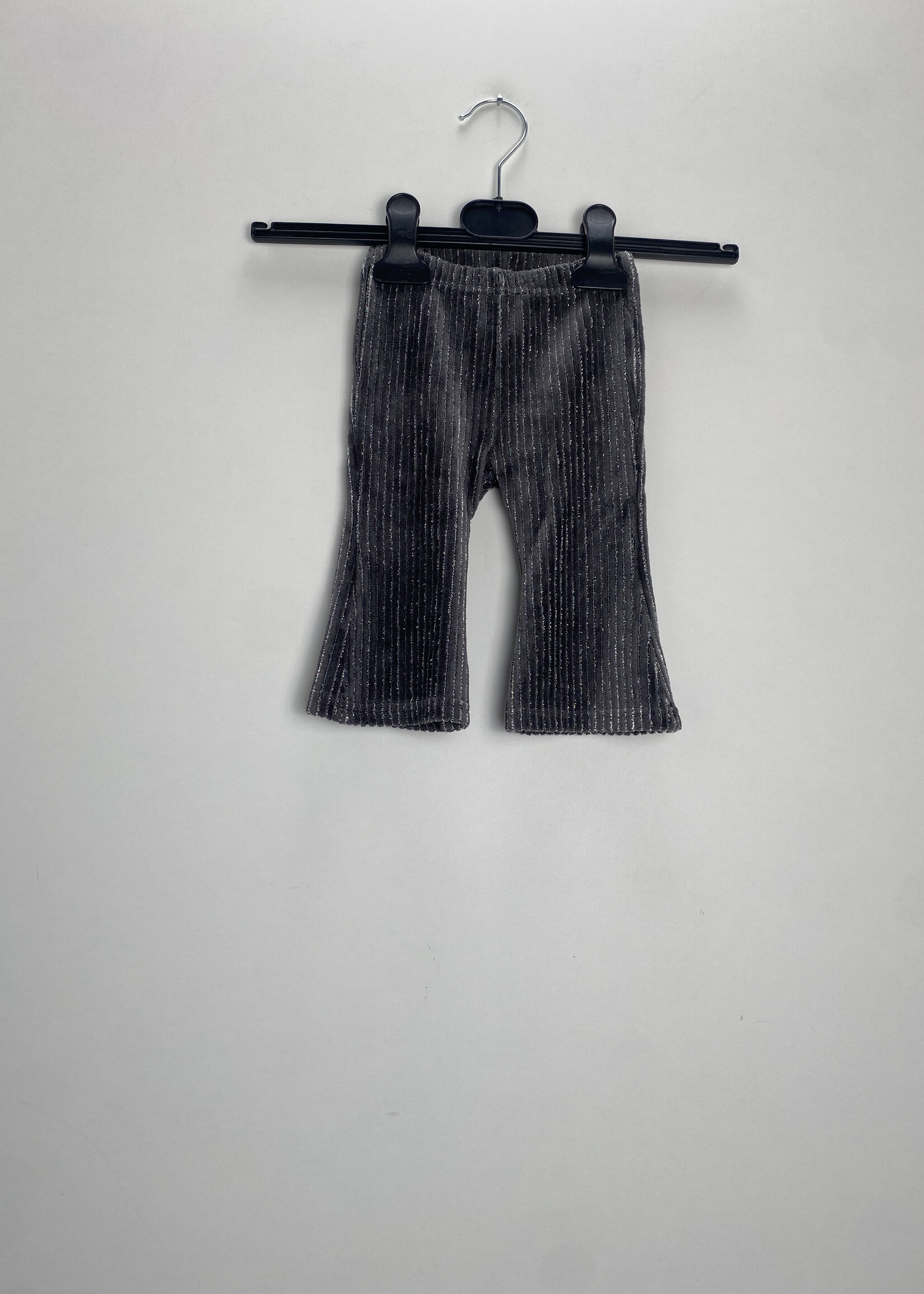 HEMA Broek