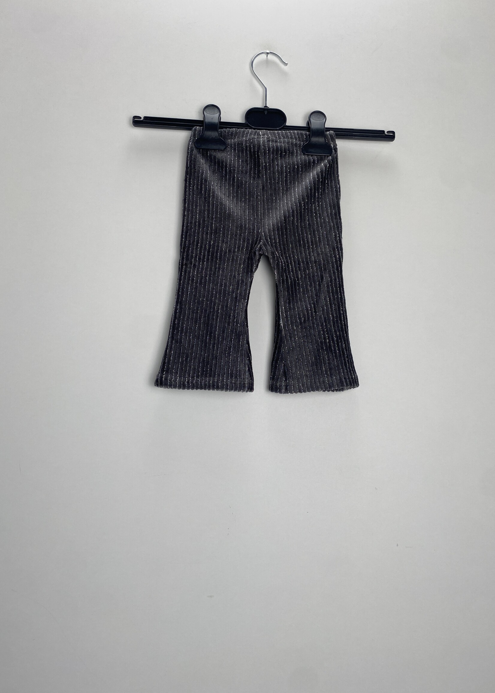 HEMA Broek