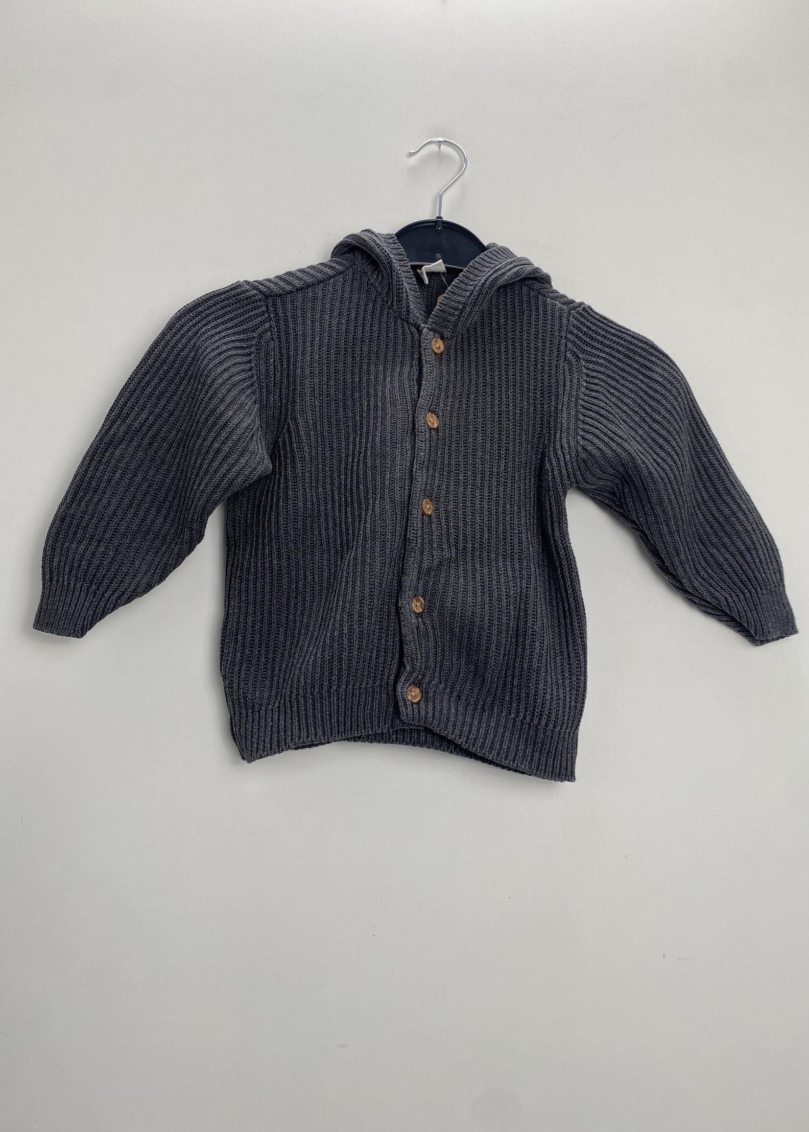 HEMA Vest