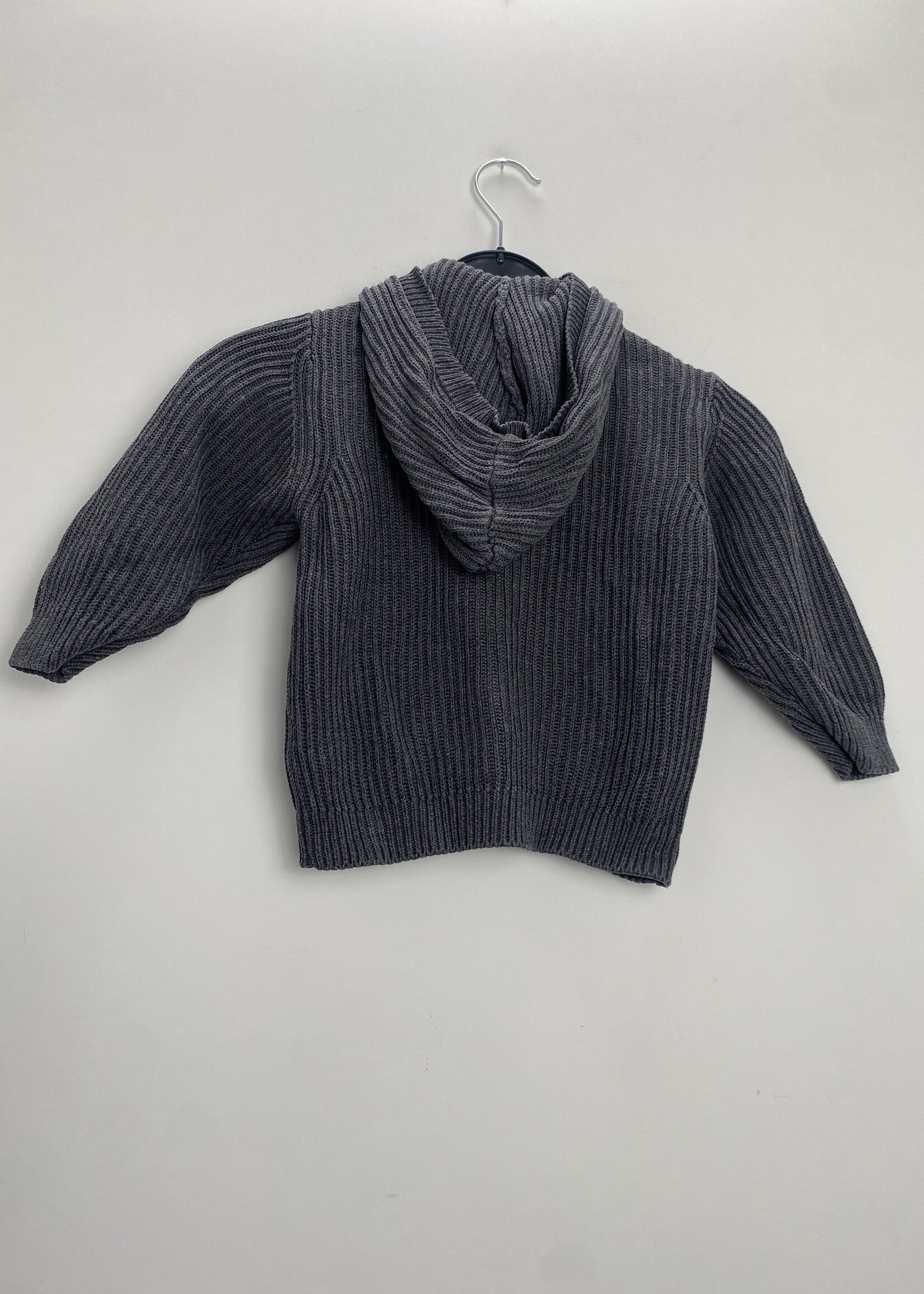 HEMA Vest