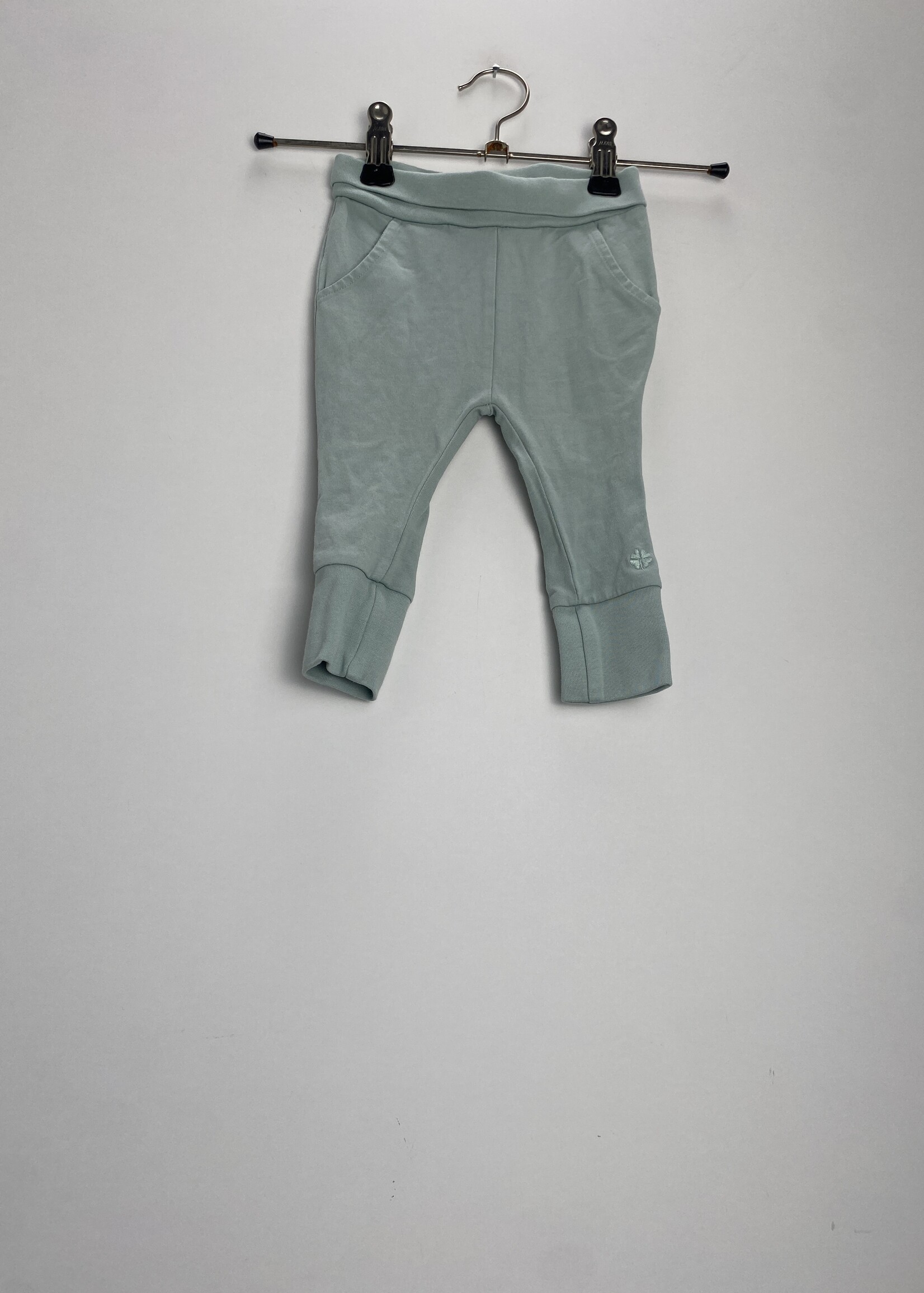 Noppies Broek