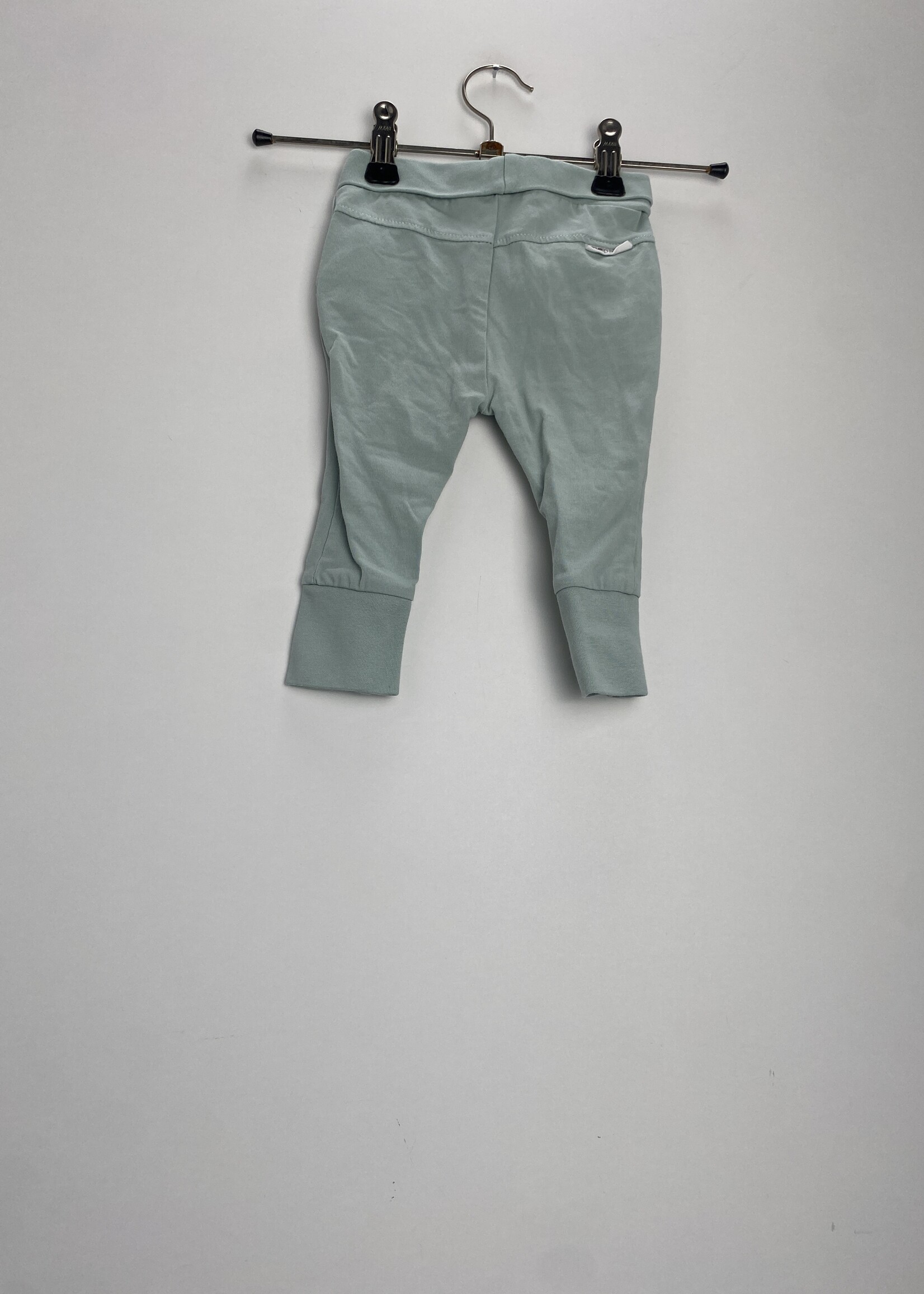 Noppies Broek