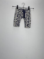 Prénatal Broek