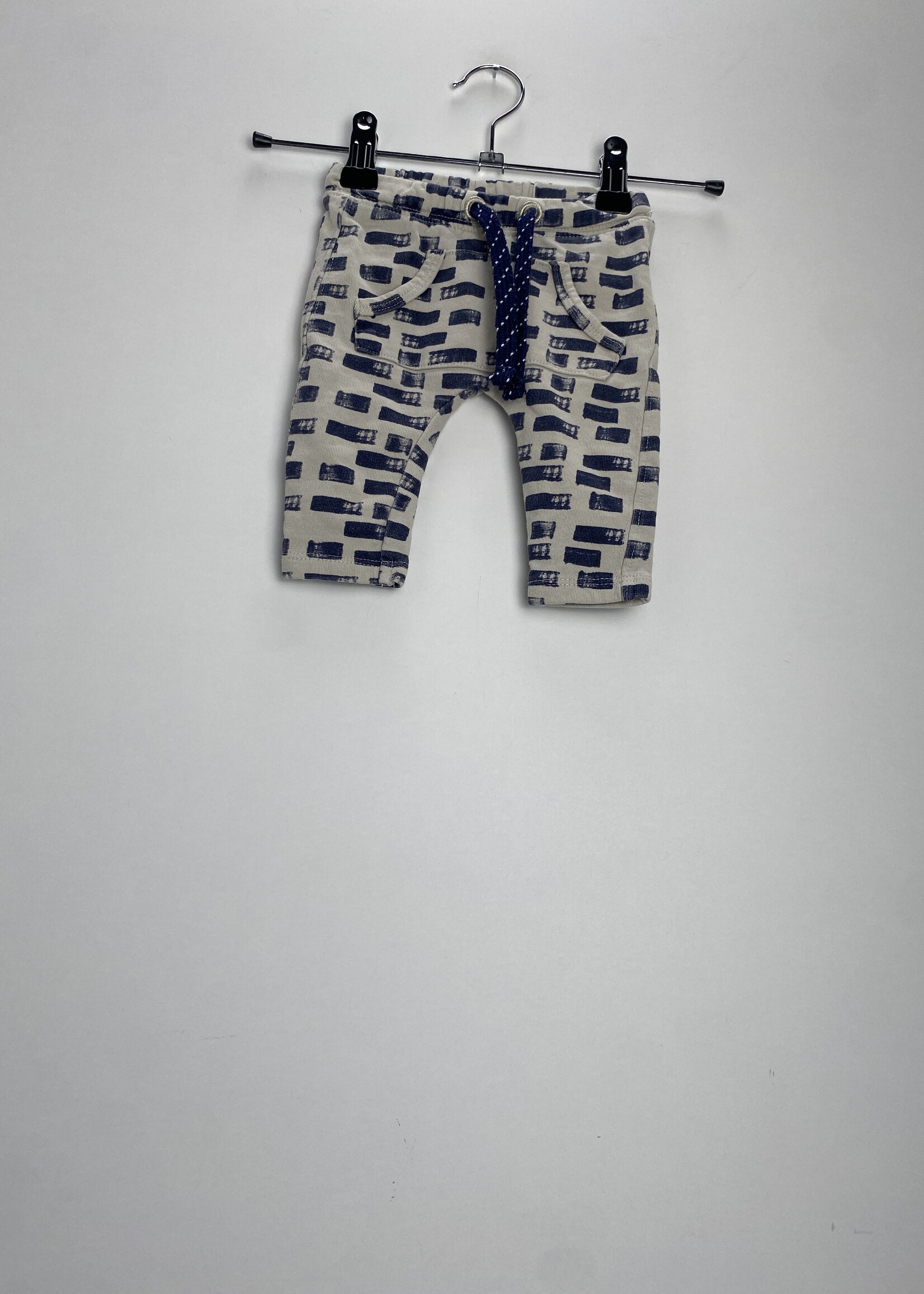 Prénatal Broek