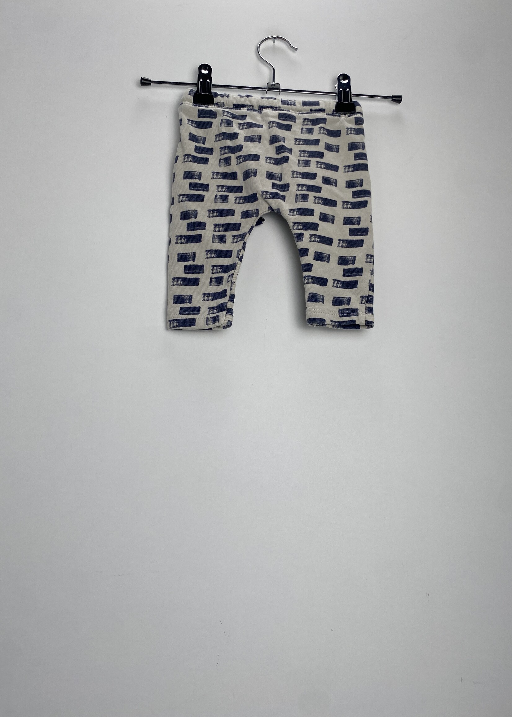 Prénatal Broek