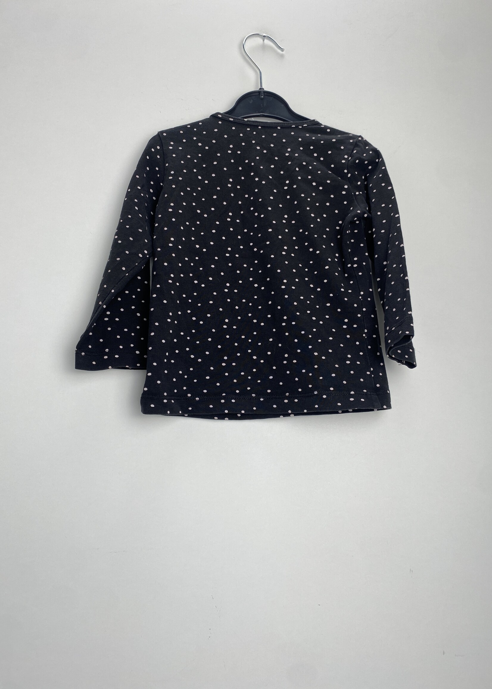 HEMA Longsleeve