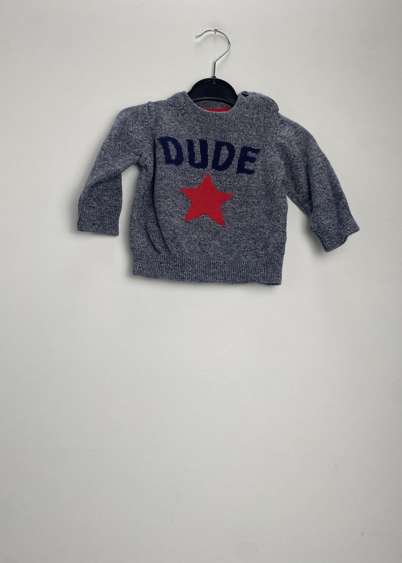 Primark Trui