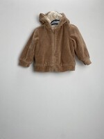 Tweedehands HEMA kinderkleding Vest