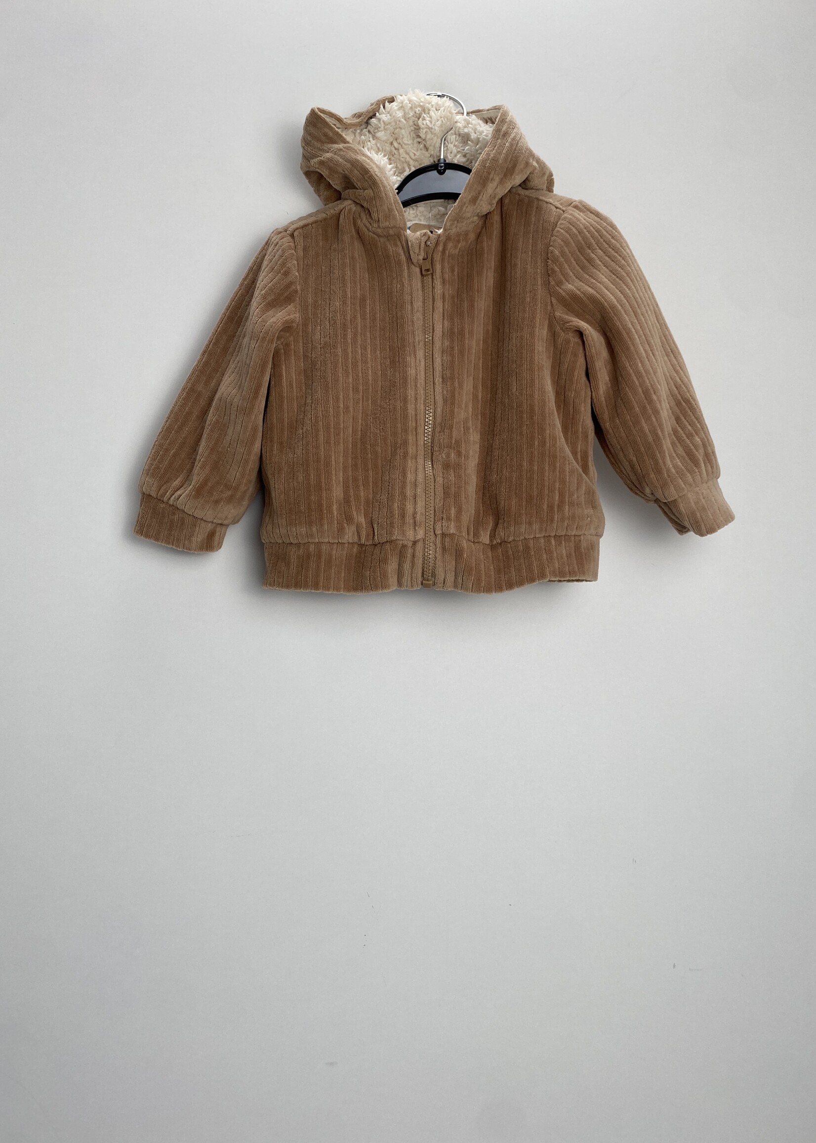 HEMA Vest