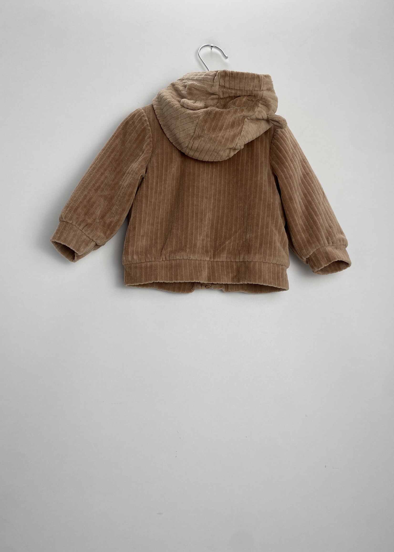 HEMA Vest