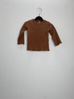 Tweedehands HEMA kinderkleding Longsleeve