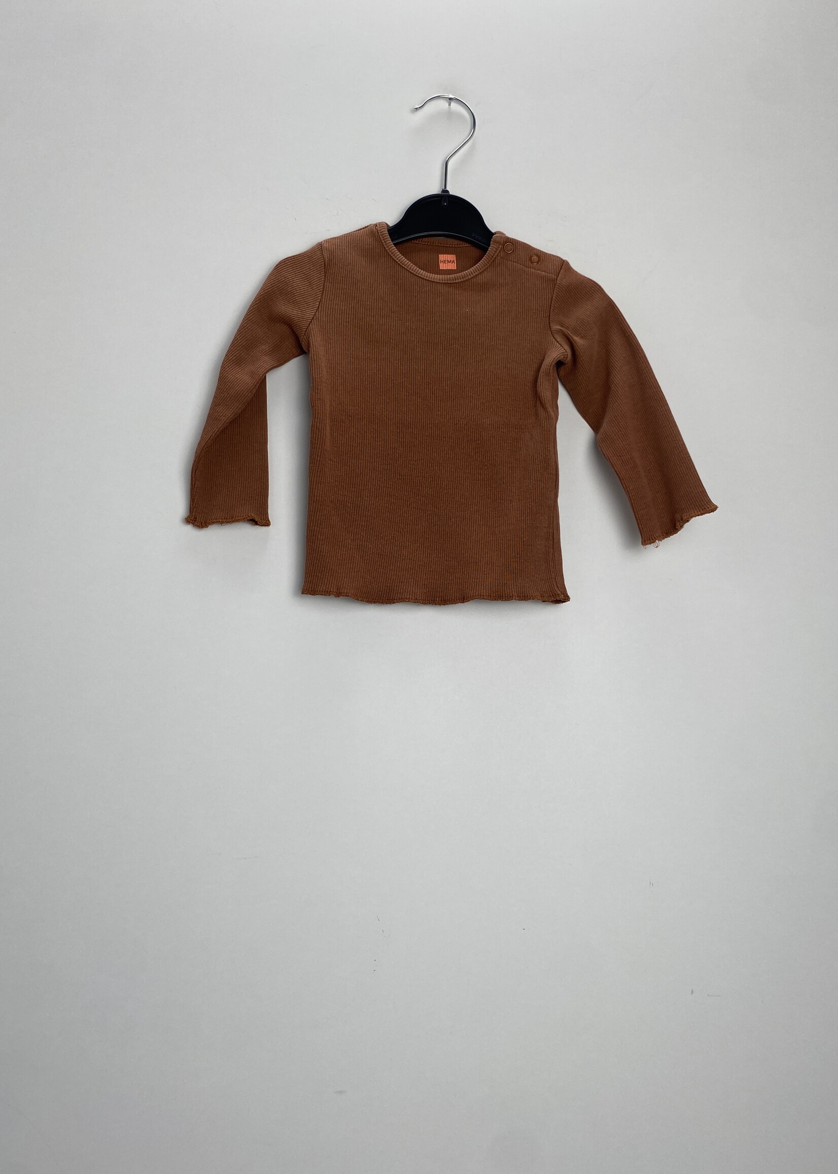 HEMA Longsleeve