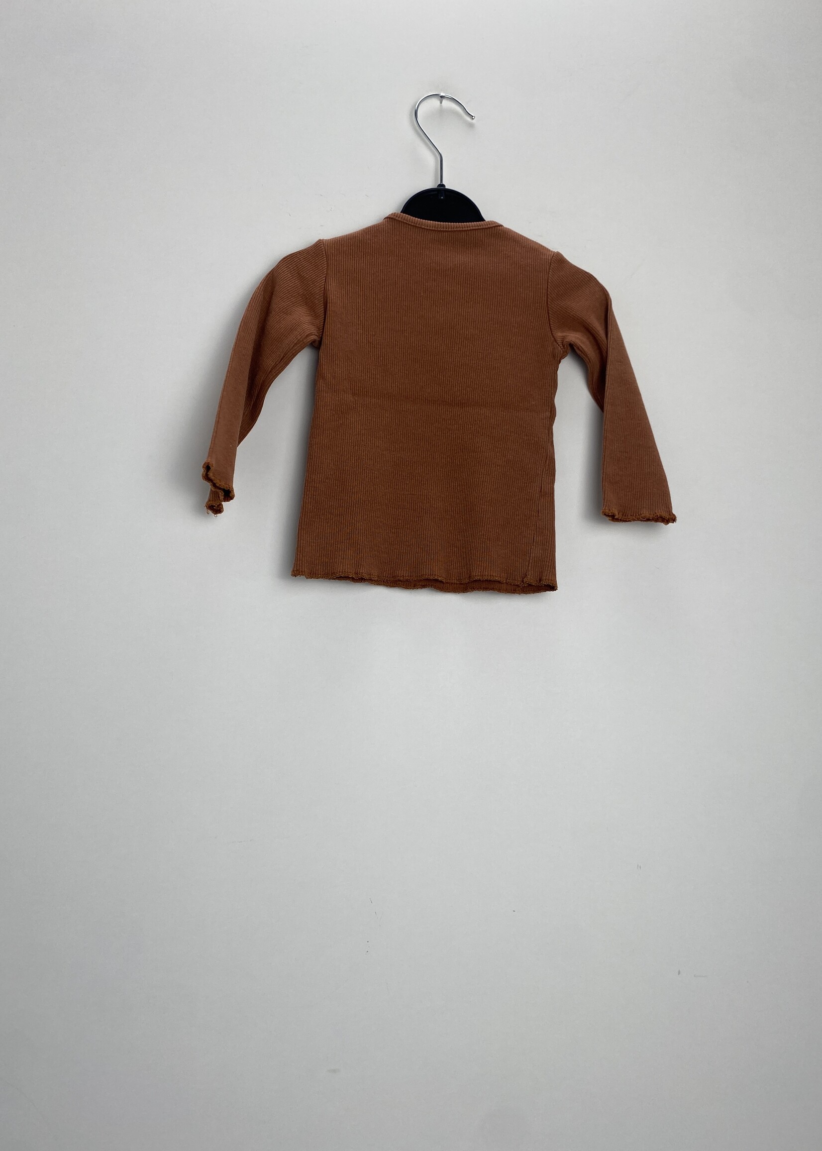 HEMA Longsleeve