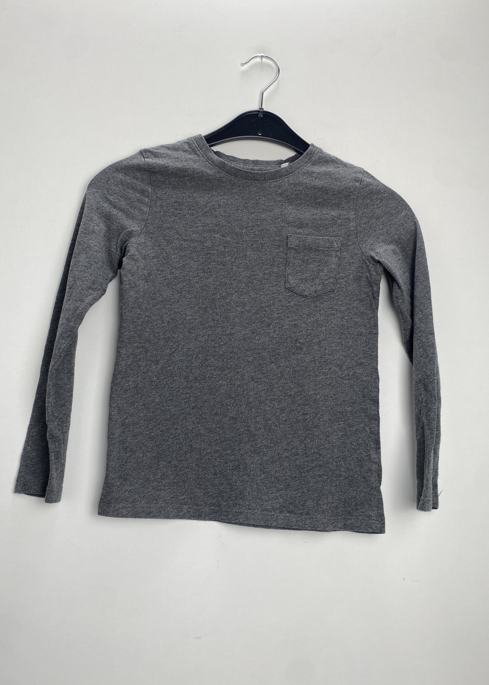 C&A Longsleeve