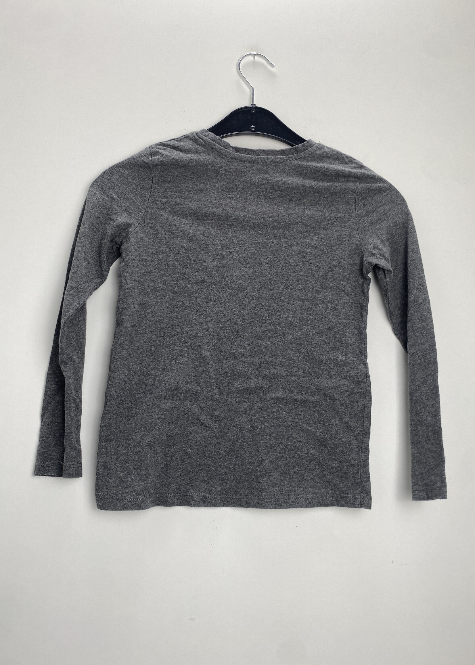 C&A Longsleeve