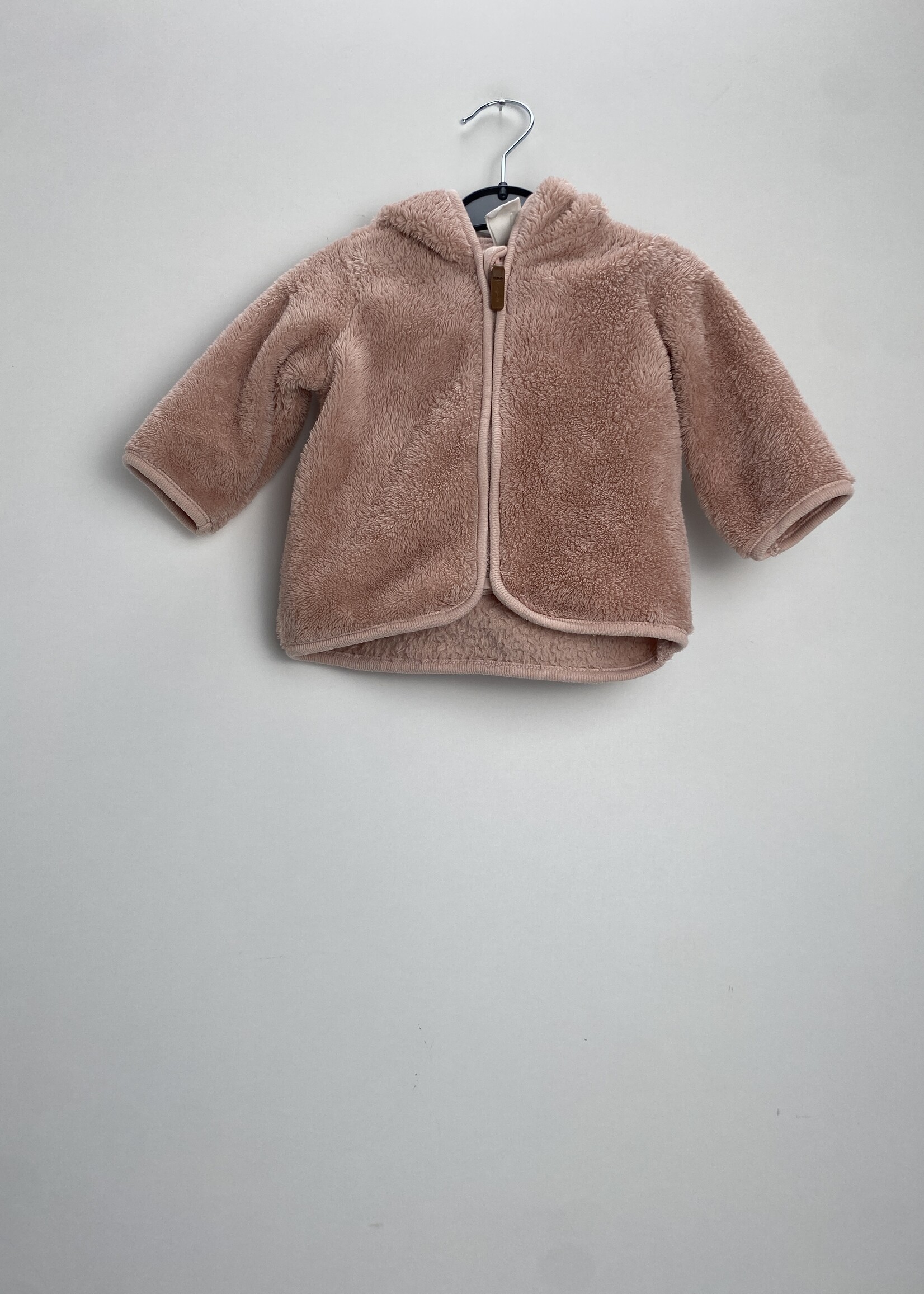 H&M Vest