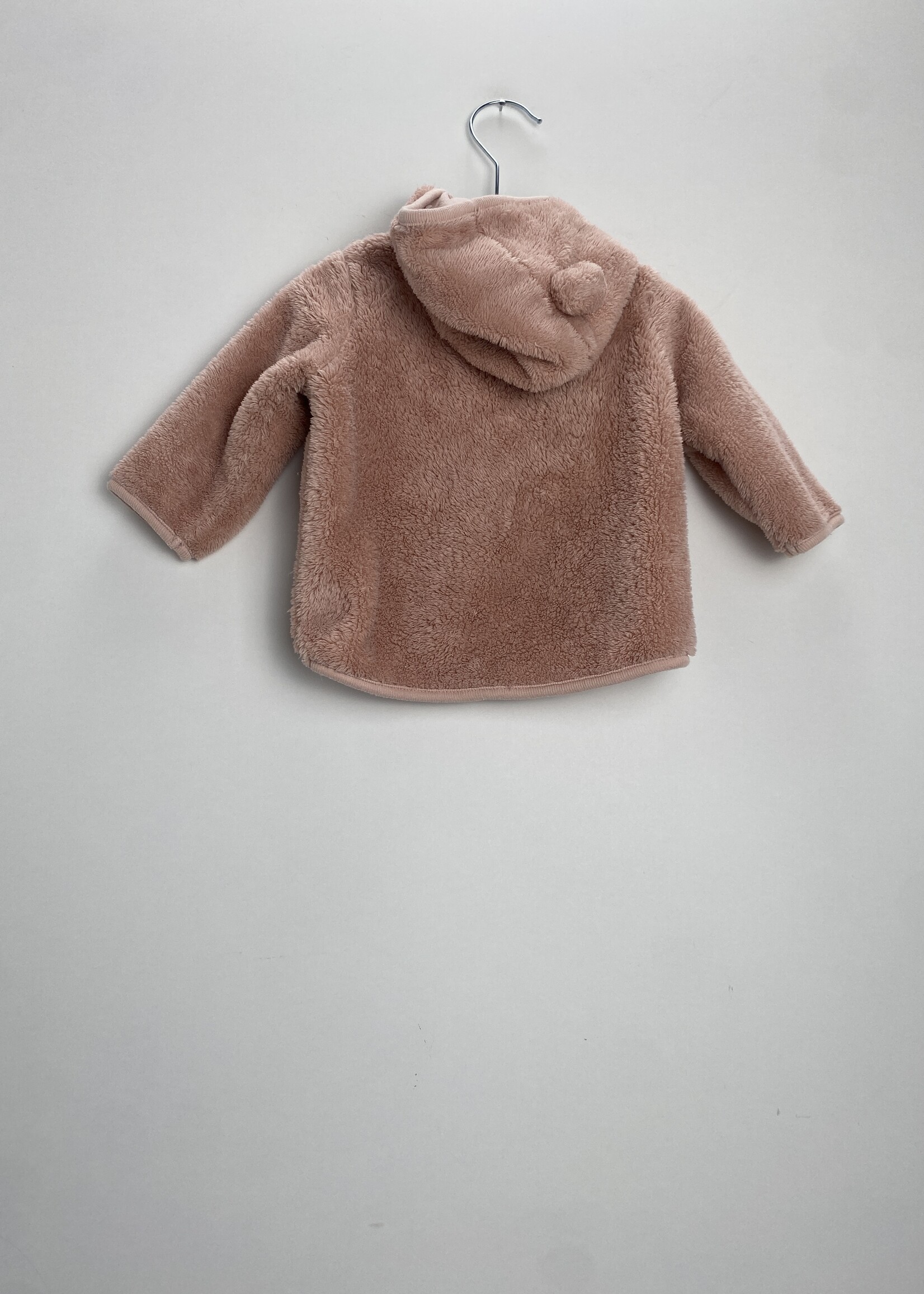 H&M Vest