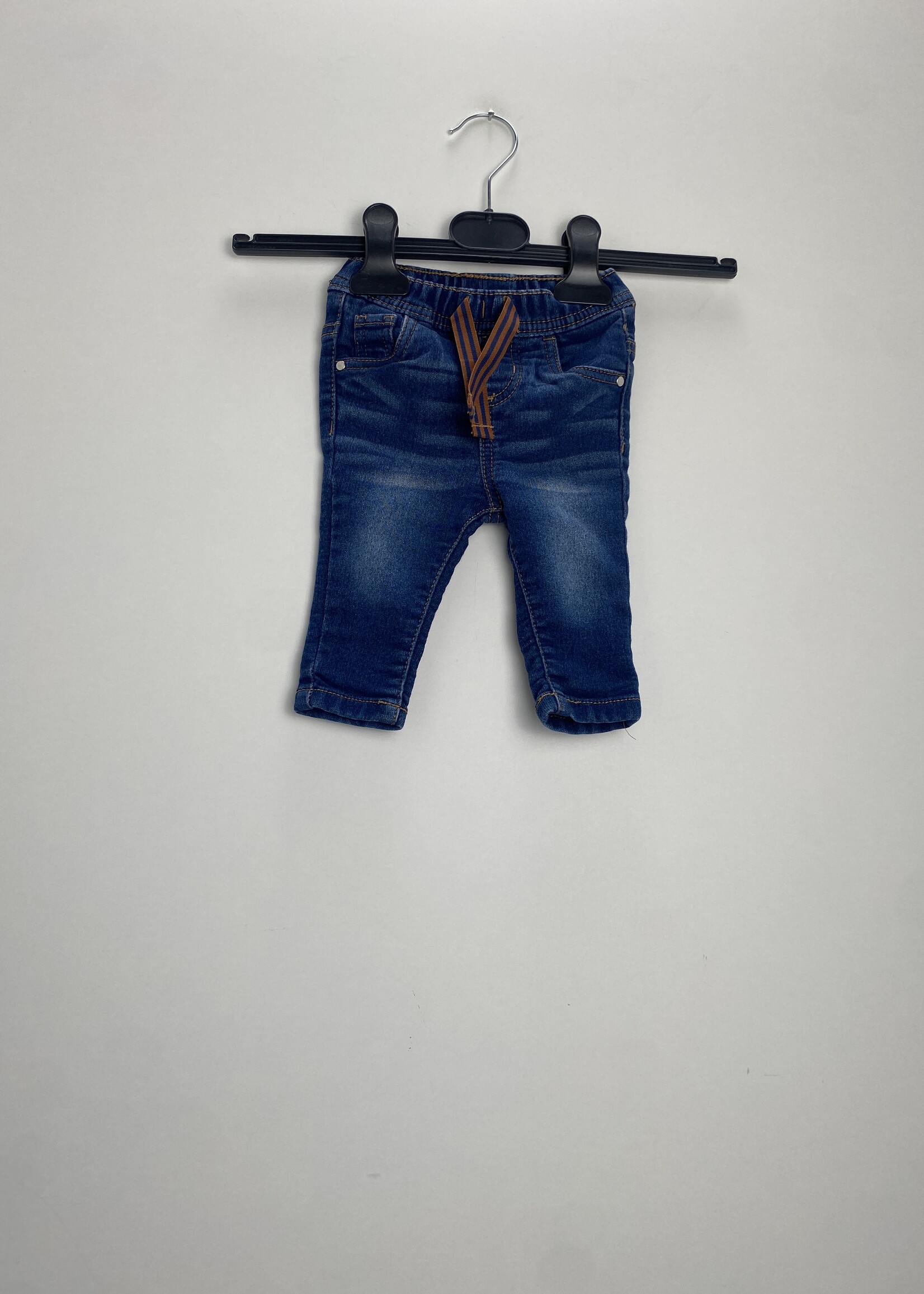 Ergee Jeans