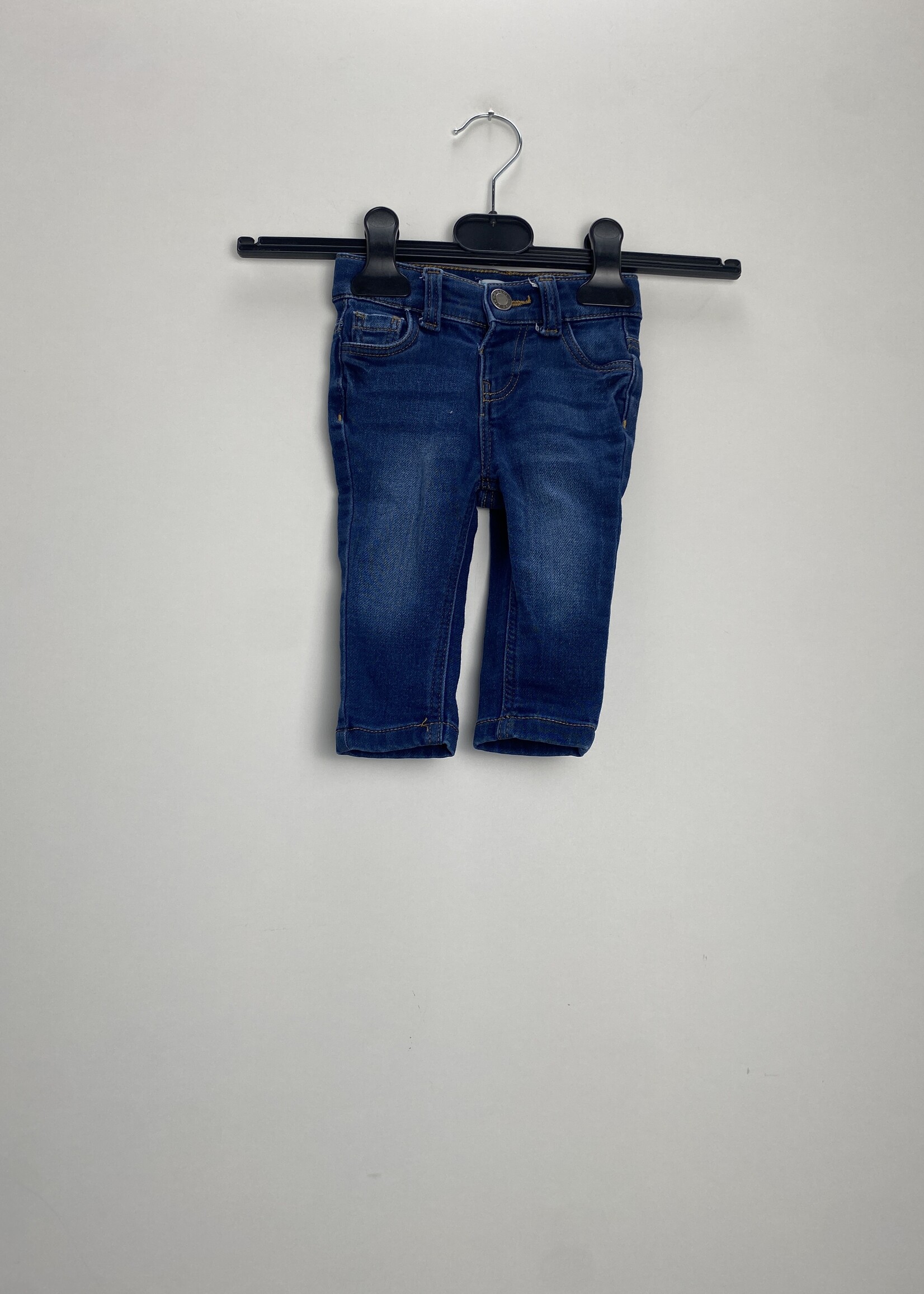 Primark Jeans