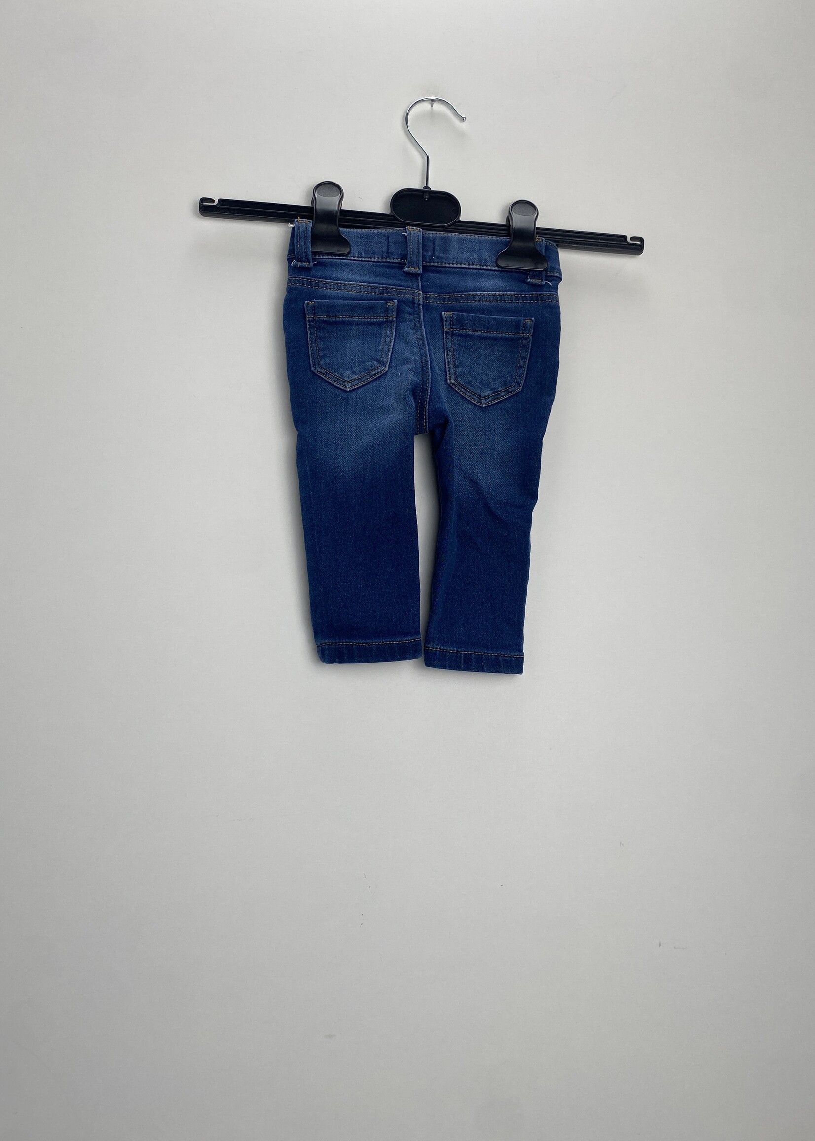 Primark Jeans