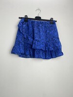 Rok