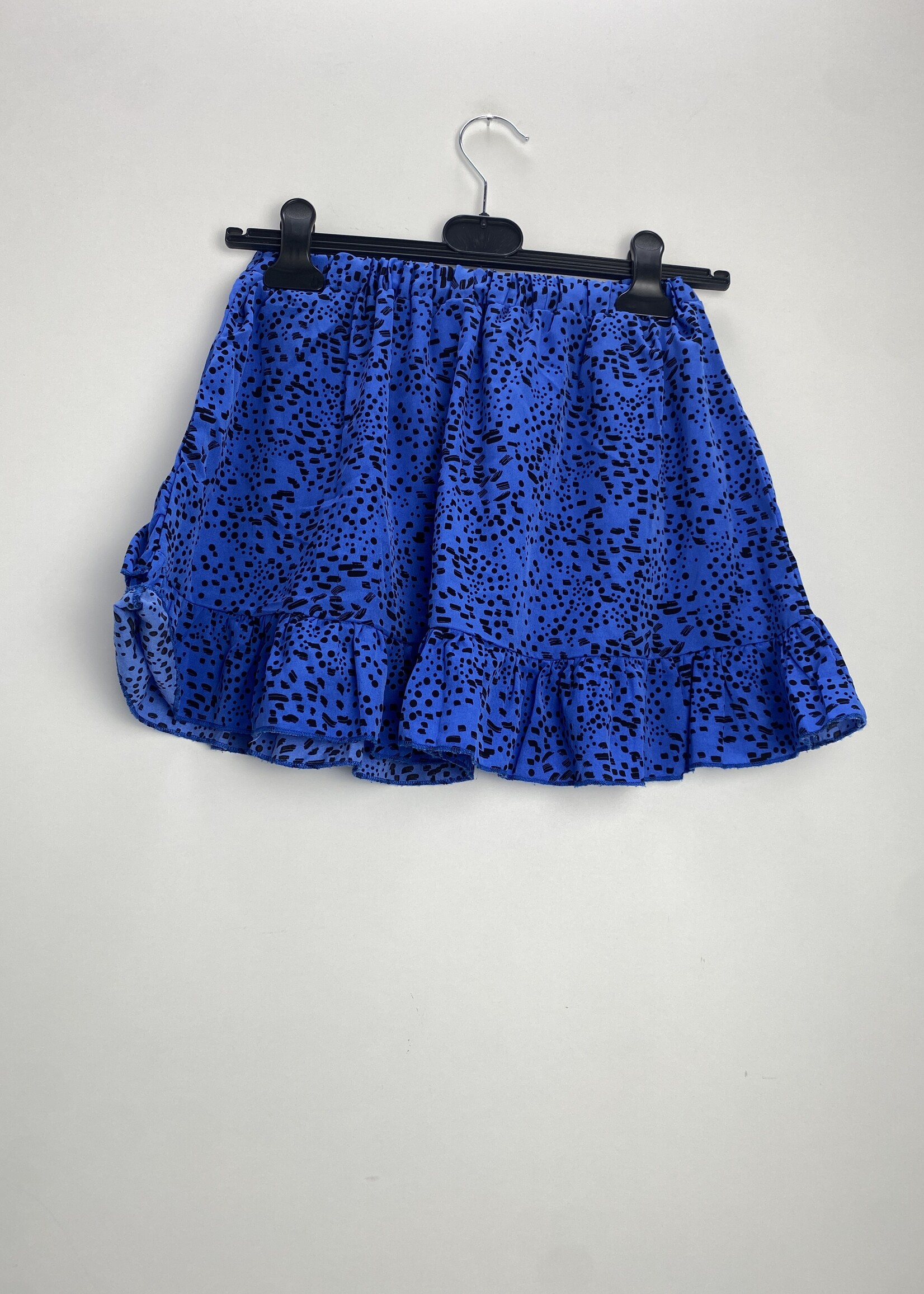 Rok