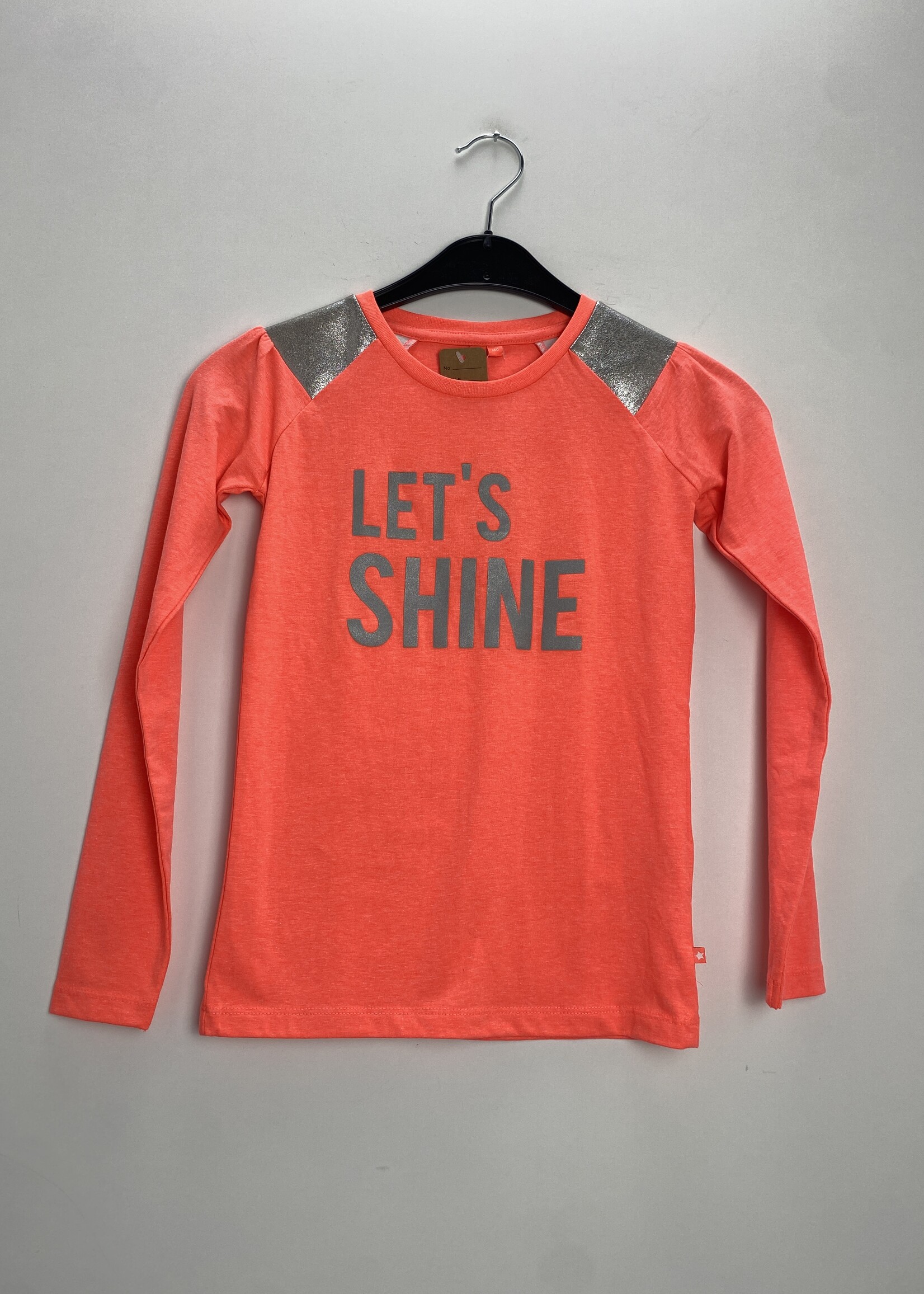 Wibra Longsleeve