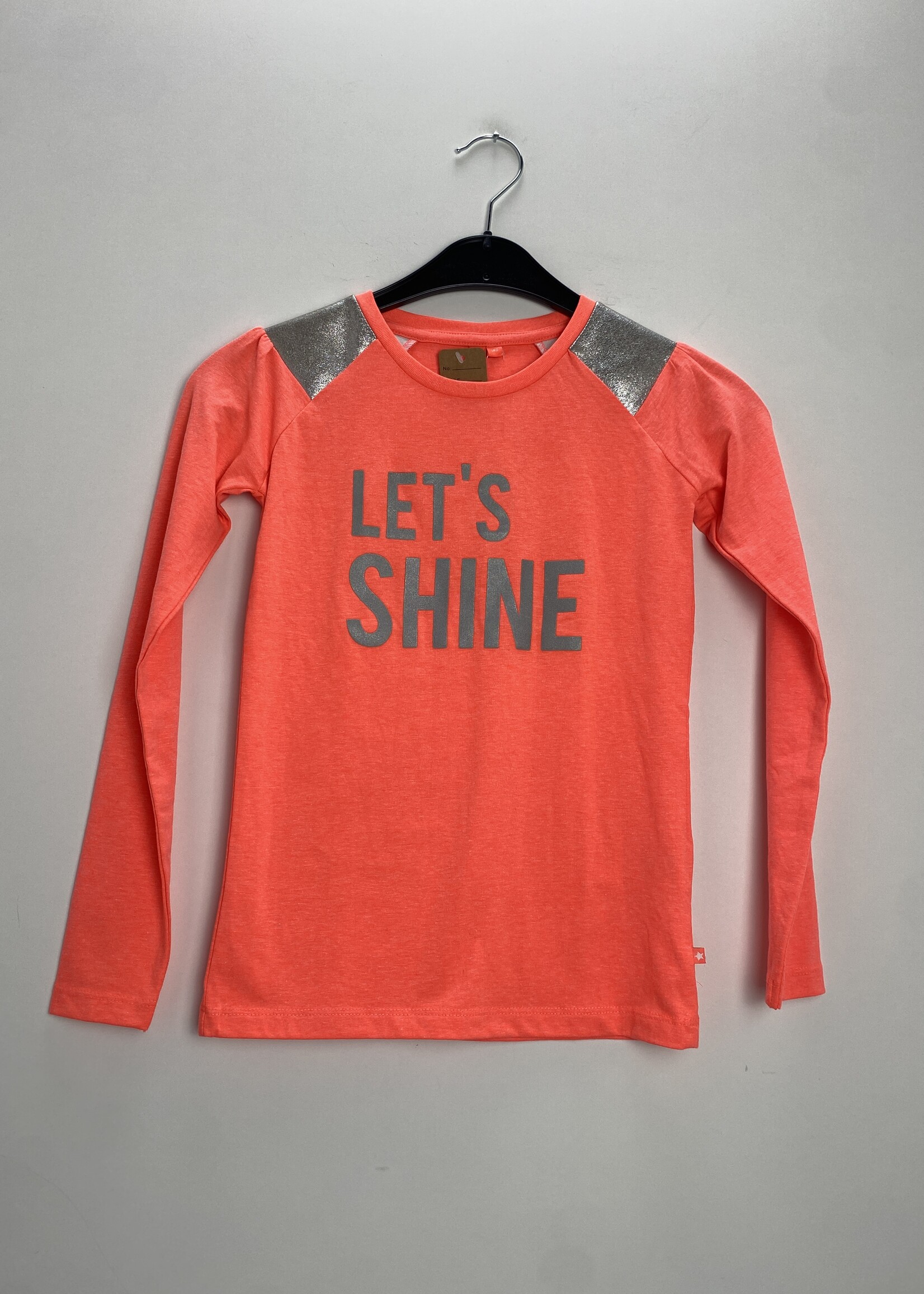 Wibra Longsleeve