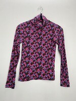 Name It Longsleeve