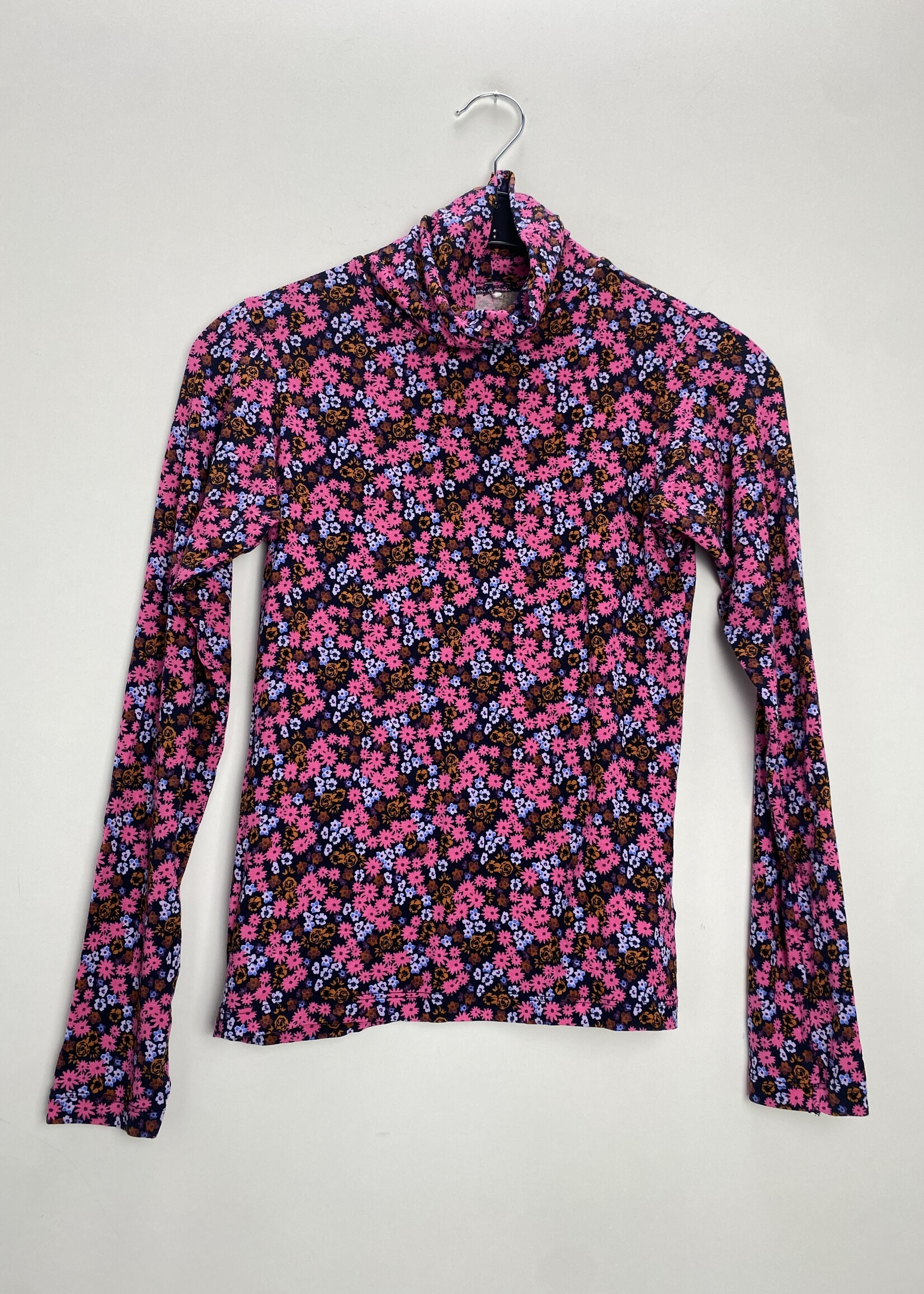 Name It Longsleeve