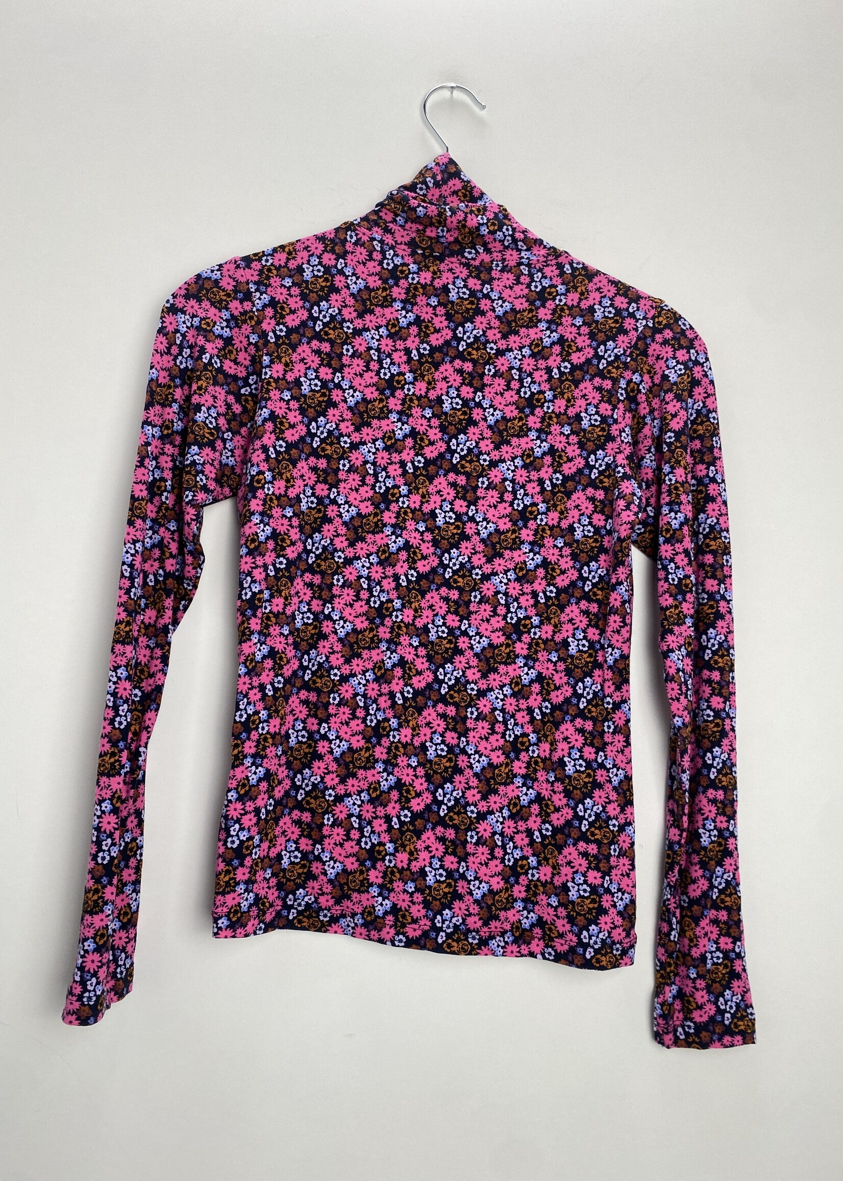 Name It Longsleeve