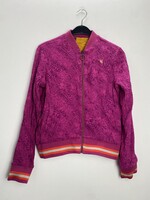 JM Vest