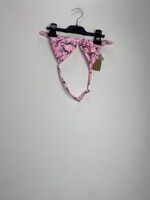 Zeeman Bikini