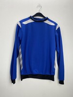 Hummel Sporttrui