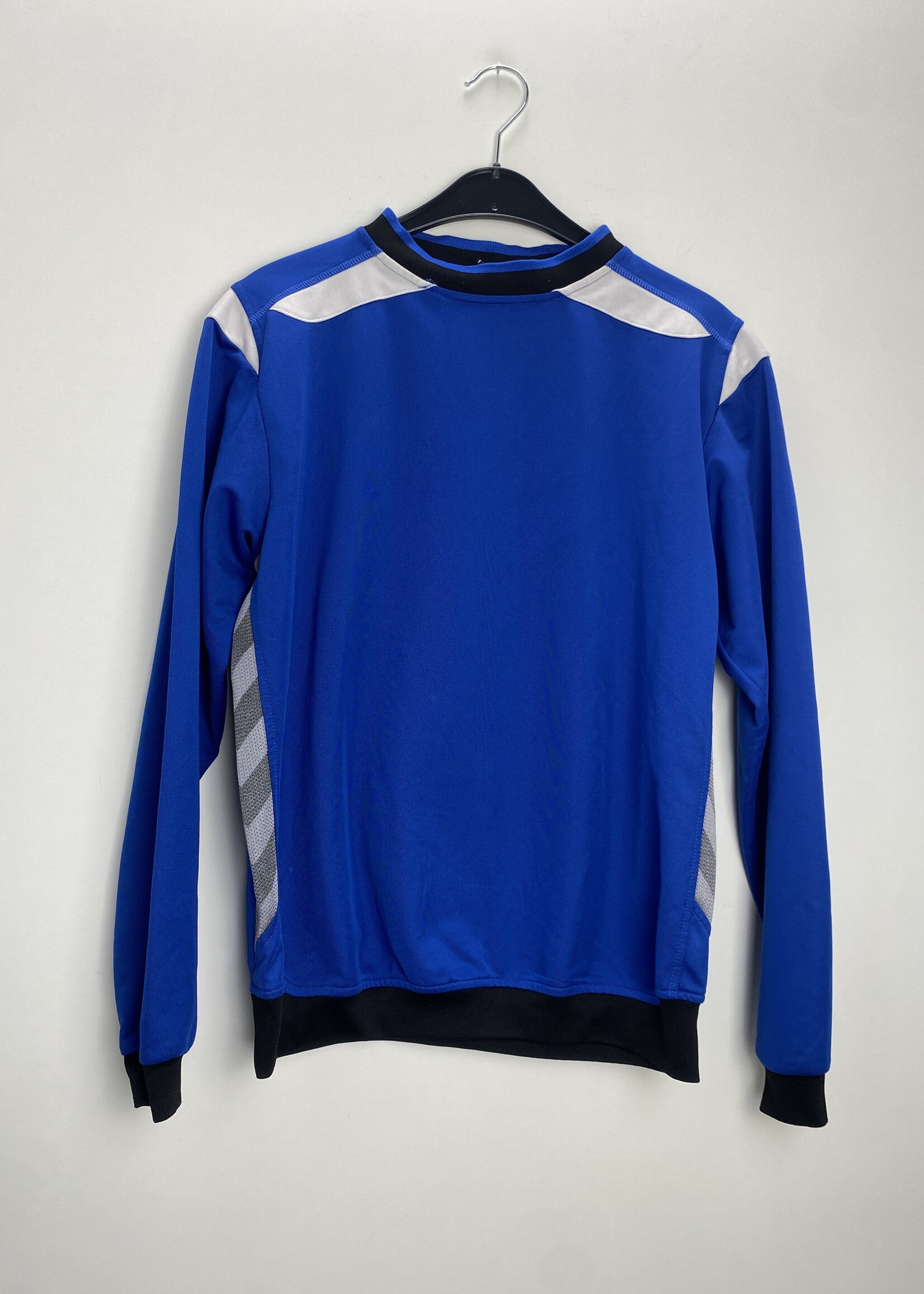 Hummel Sporttrui
