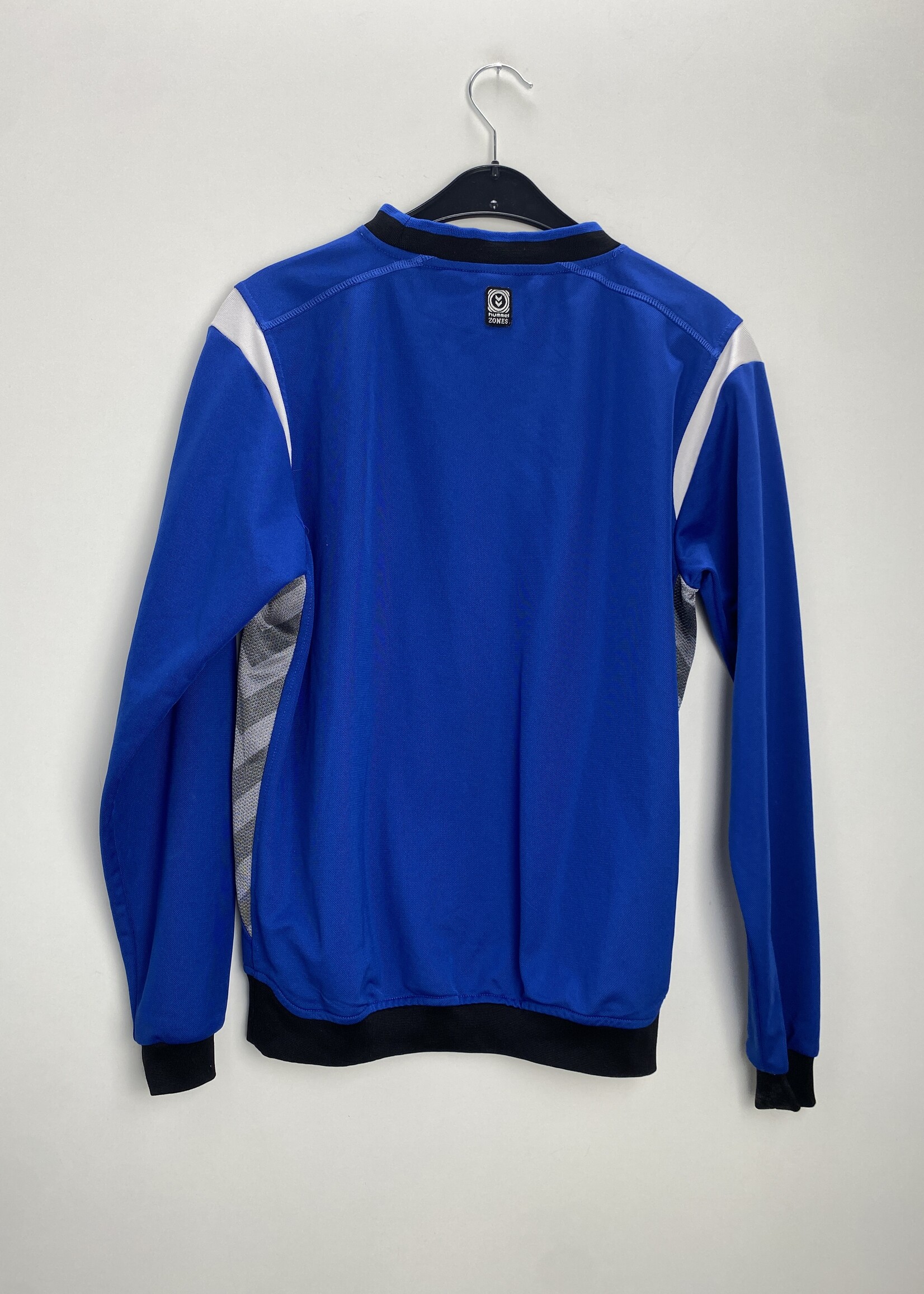 Hummel Sporttrui