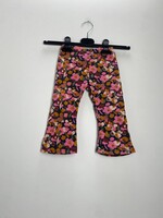 Name It Broek