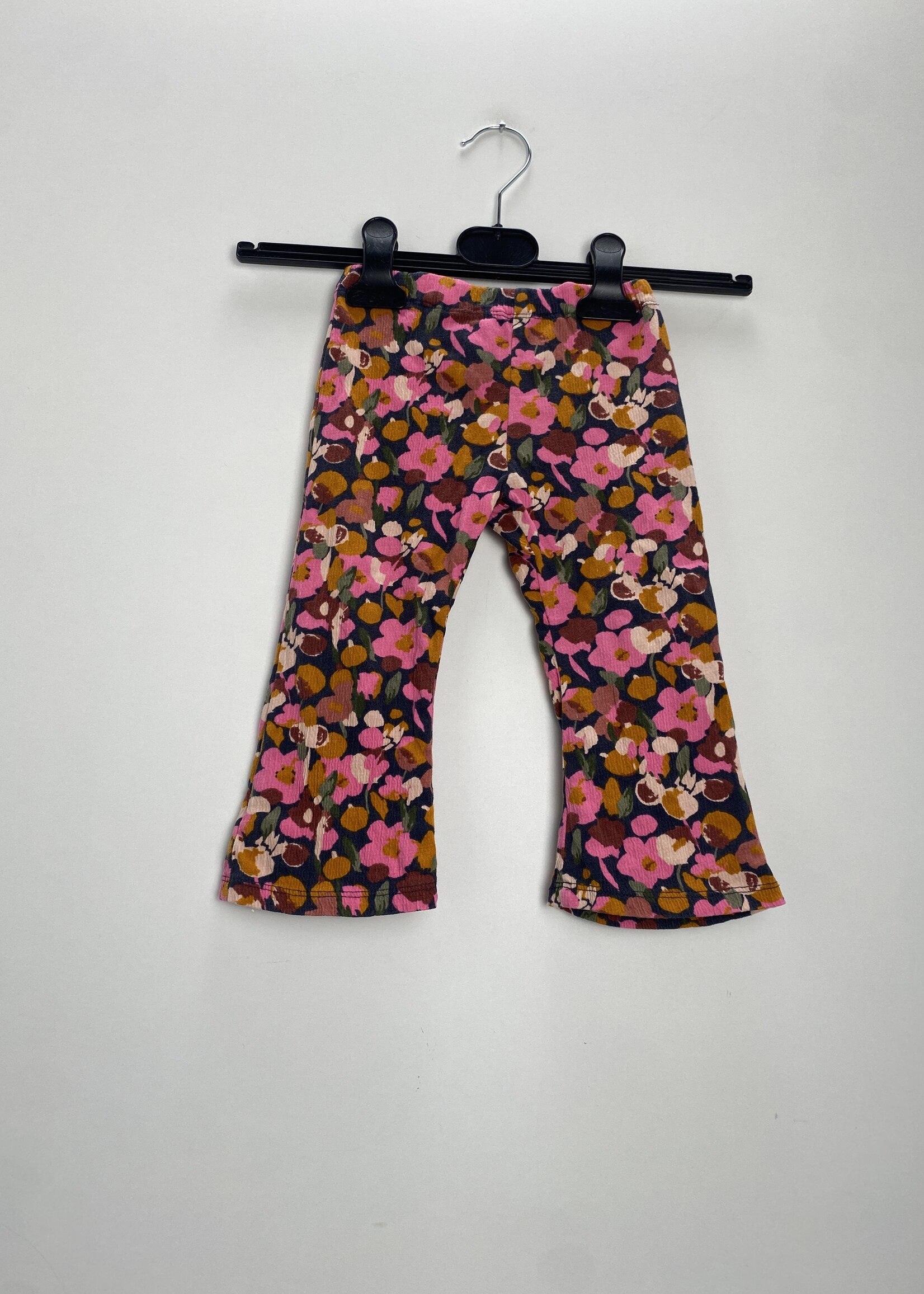 Name It Broek