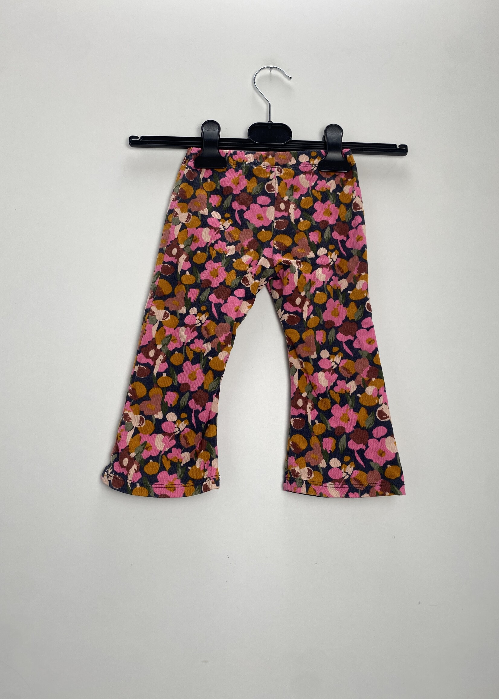 Name It Broek